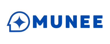 Munee